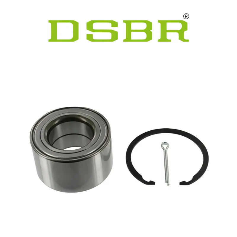 VKBA 3979-Wheel Bearing Kit Same SKF SNR FAG VKBA 3979-Wheel Bearing Kit Same SKF SNR FAG
