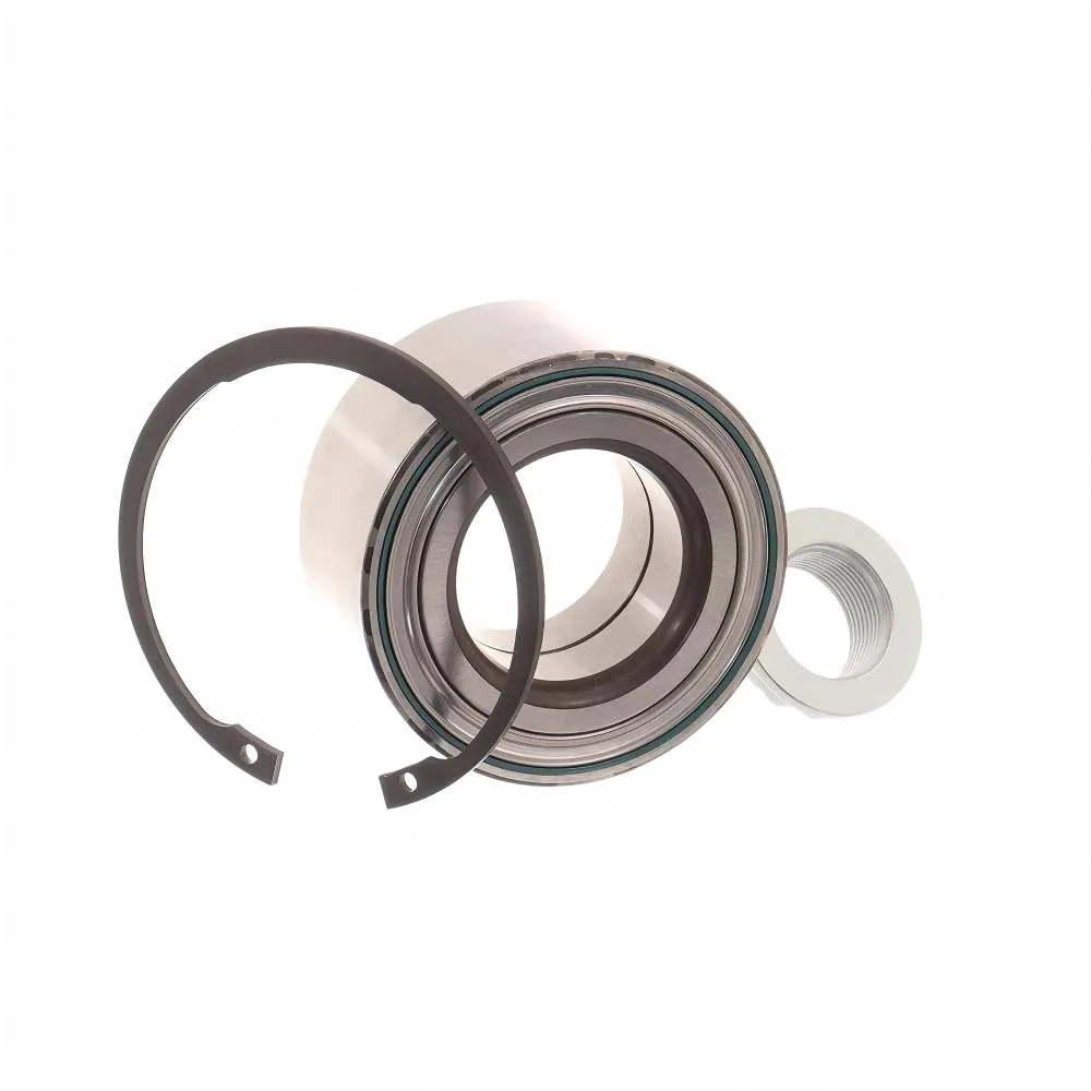 VKBA 6632-Wheel Bearing Kit