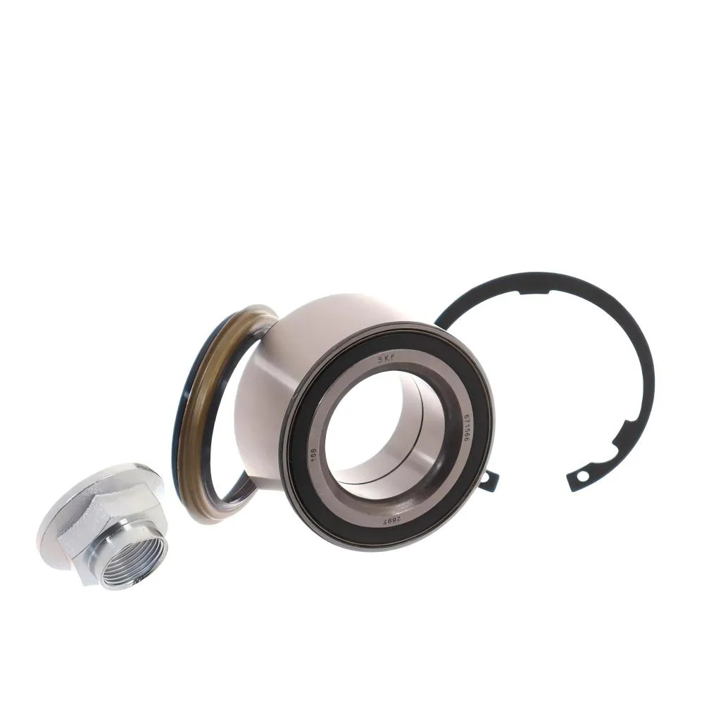 VKBA 6944-Wheel Bearing Kit