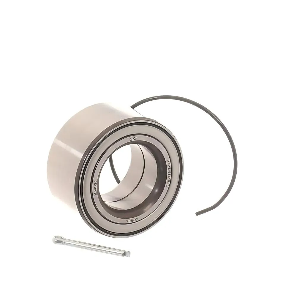 VKBA 7545 - Wheel Bearing Kit