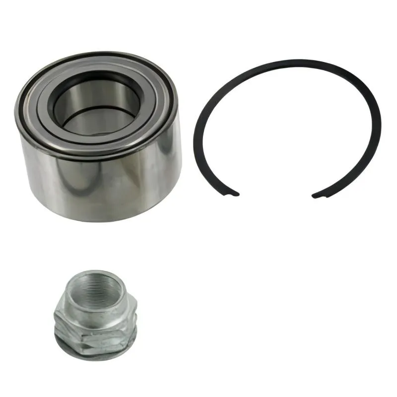 VKBA 3528 R158.41 713 6906 70 DAC35680037 ZZ