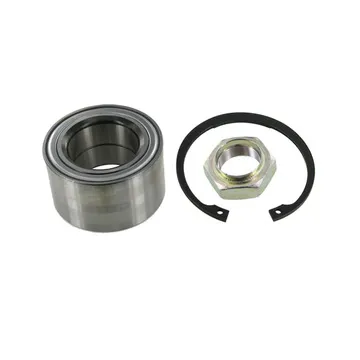 VKBA_3689_Wheel_Bearing_kit