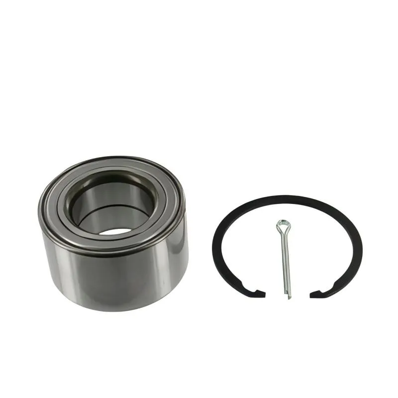 VKBA 3979-Wheel Bearing Kit
