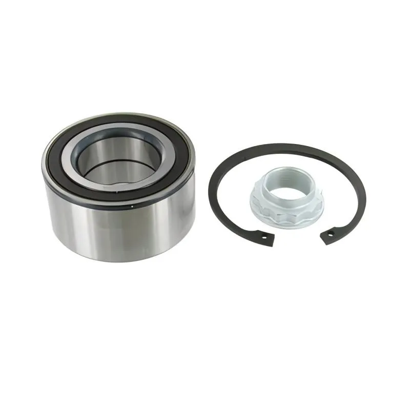 VKBA 6632-Wheel Bearing Kit