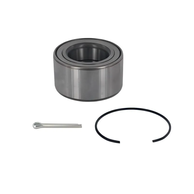 VKBA 7545 - Wheel Bearing Kit