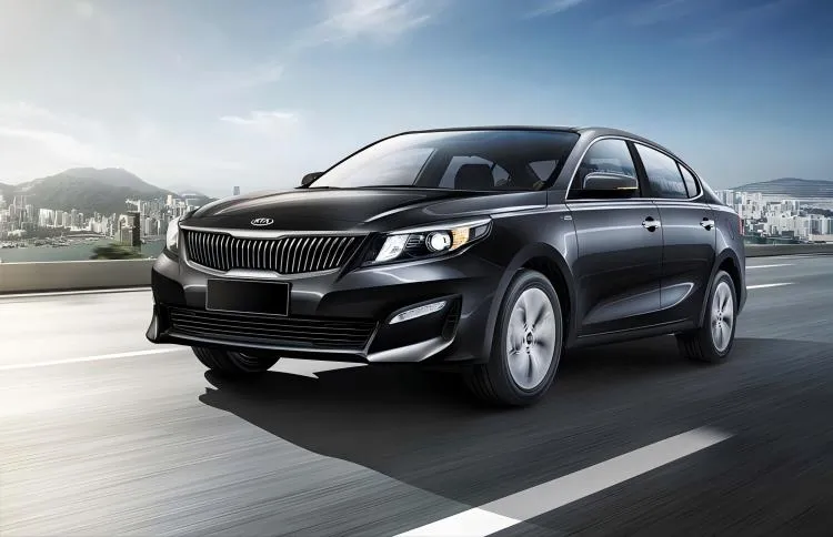 DSBR Automotive Bearings Used in Car Market