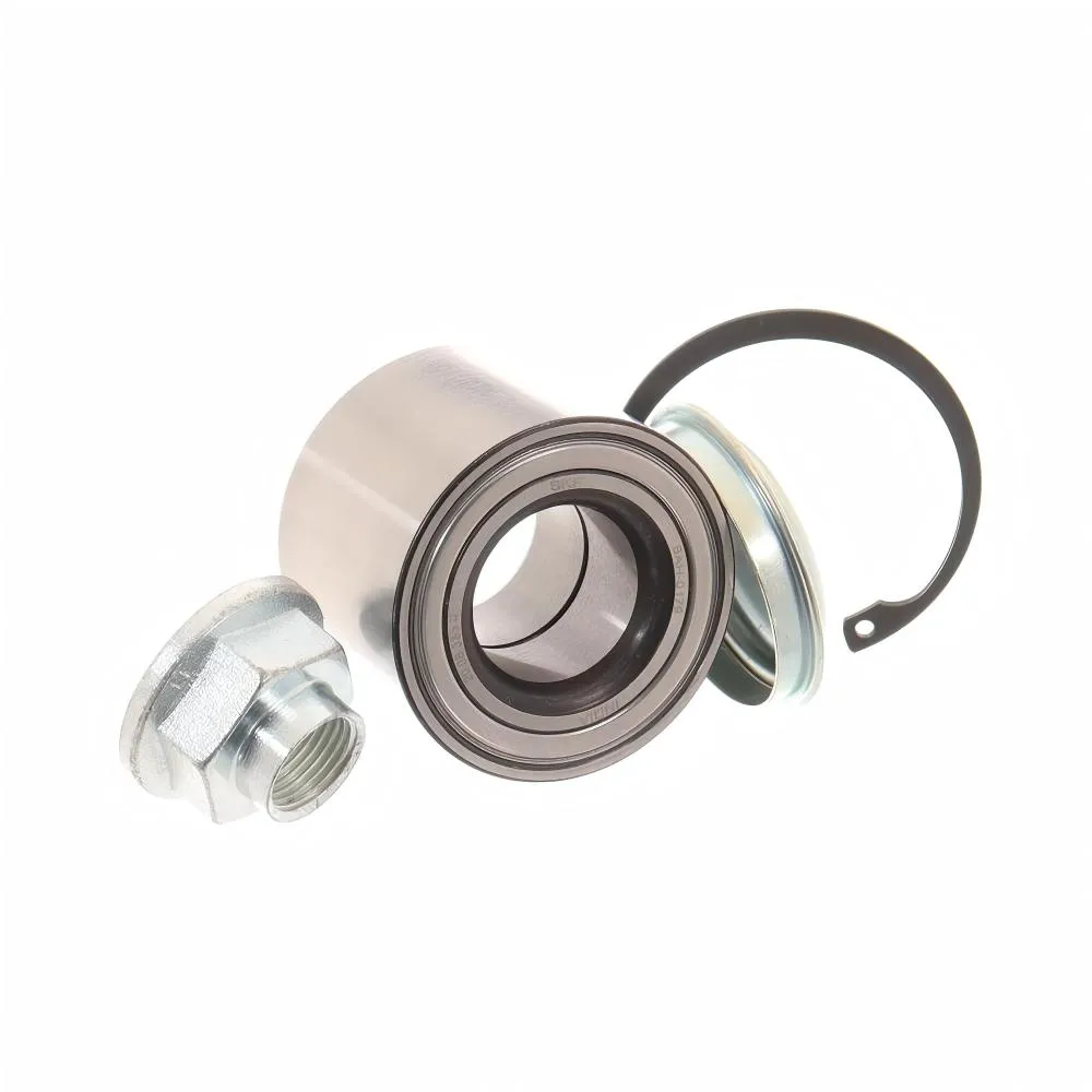 VKBA 6639-Wheel Bearing Kit