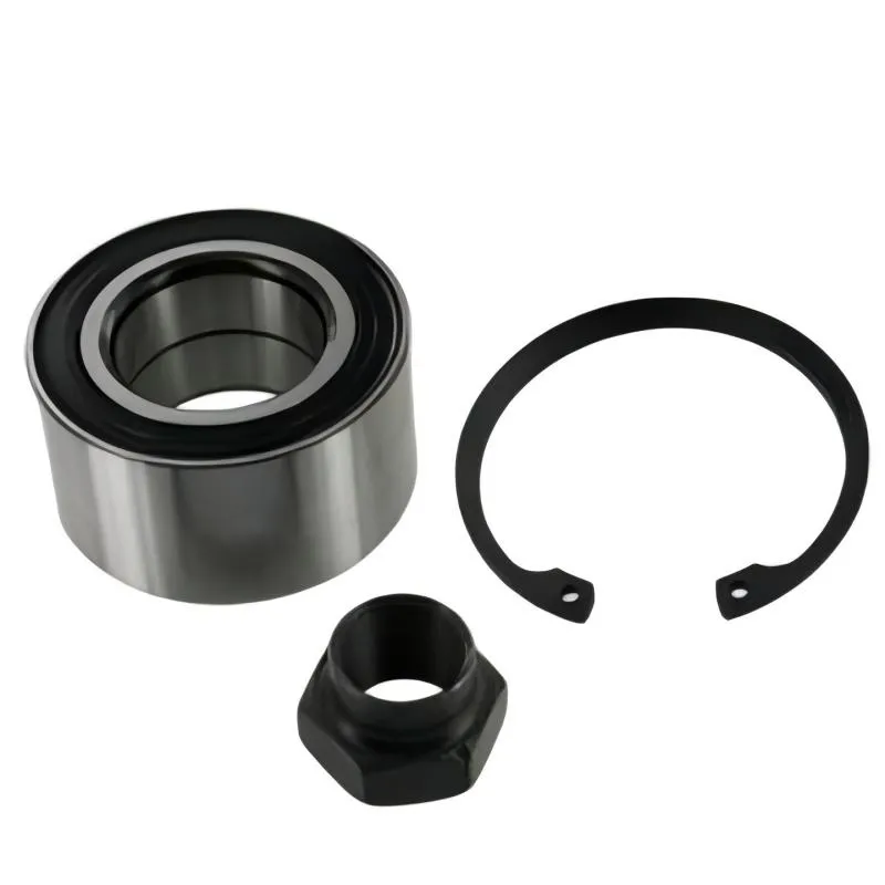 VKBA 1432-Wheel Bearing Kit