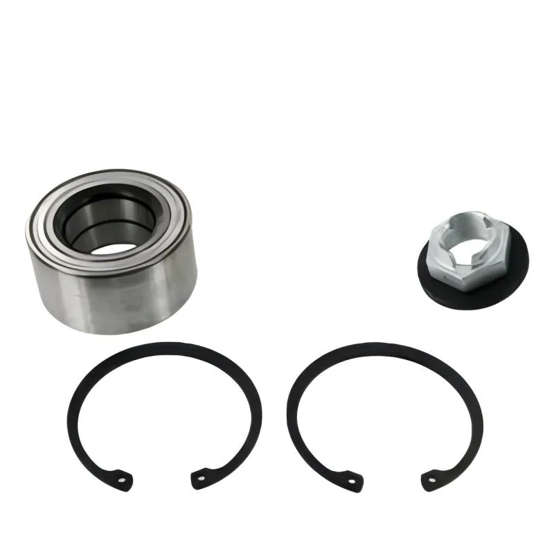 VKBA 1480-Wheel Bearing Kit