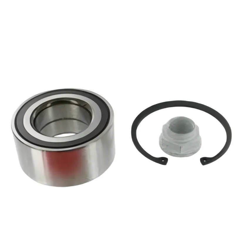 VKBA 6578-Wheel Bearing Kit