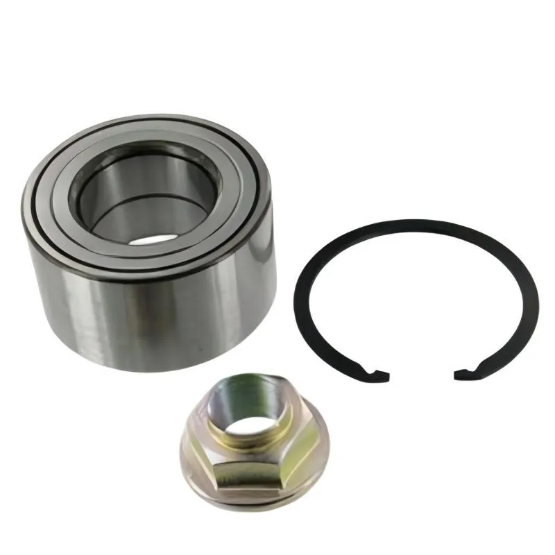VKBA 6849-Wheel Bearing Kit