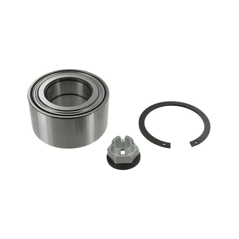 VKBA 7000-Wheel Bearing Kit