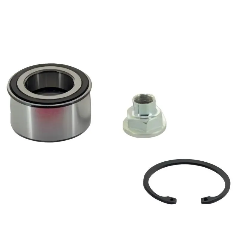 VKBA 7526-Wheel Bearing Kit