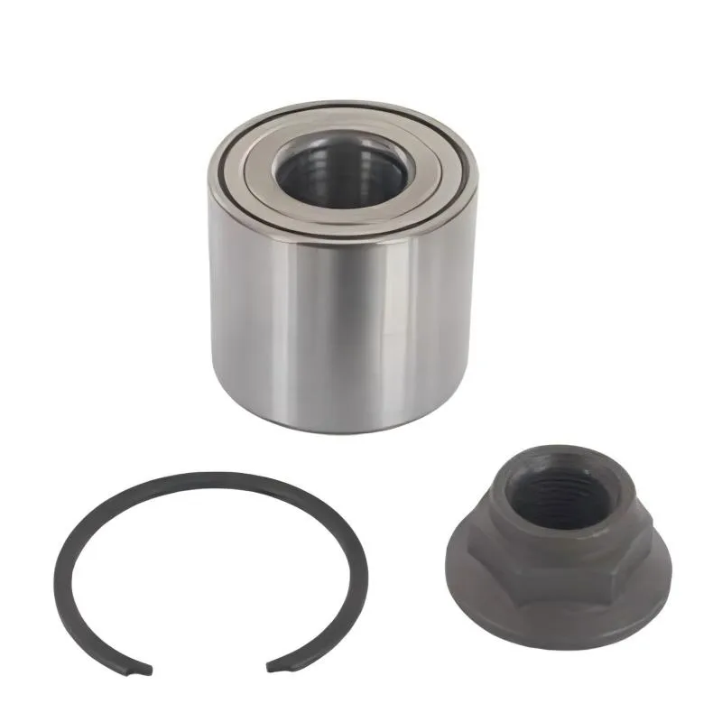 VKBA 7616-Wheel Bearing Kit