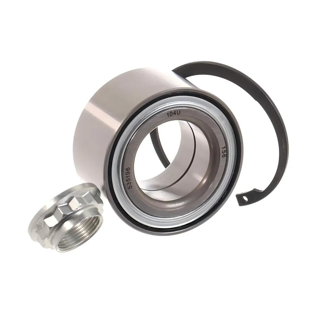 VKBA 1459-Wheel Bearing Kit