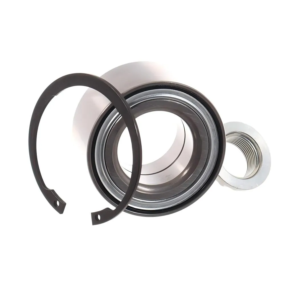 VKBA 1459-Wheel Bearing Kit