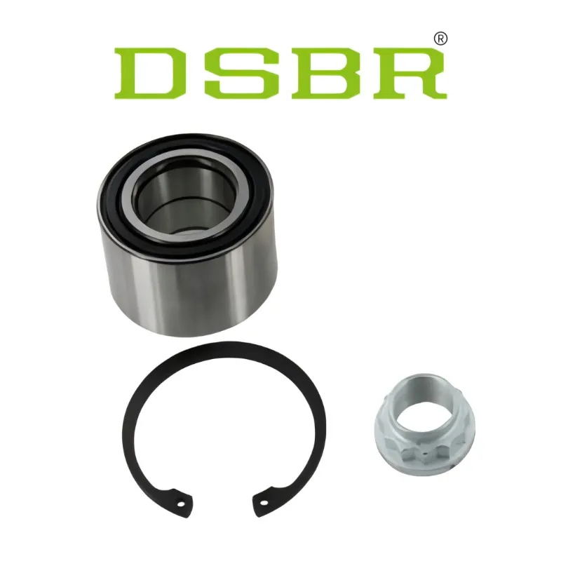 VKBA 1459-Wheel Bearing Kit
