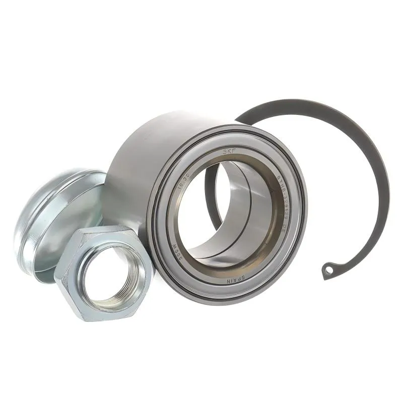 VKBA 3640-Wheel Bearing Kit