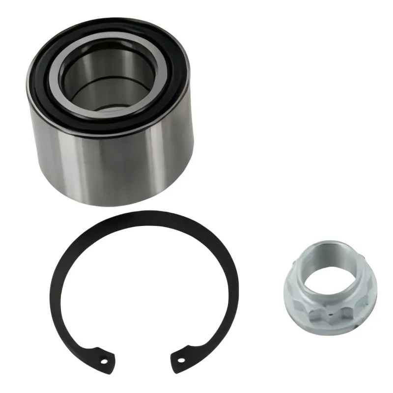 VKBA 1459-Wheel Bearing Kit