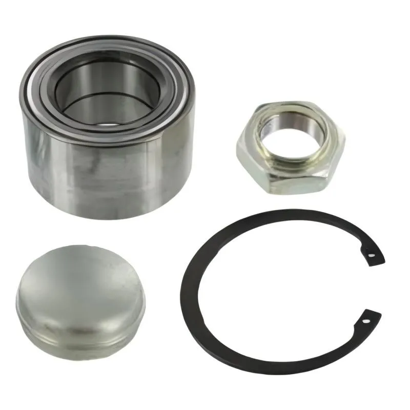 VKBA 3640-Wheel Bearing Kit