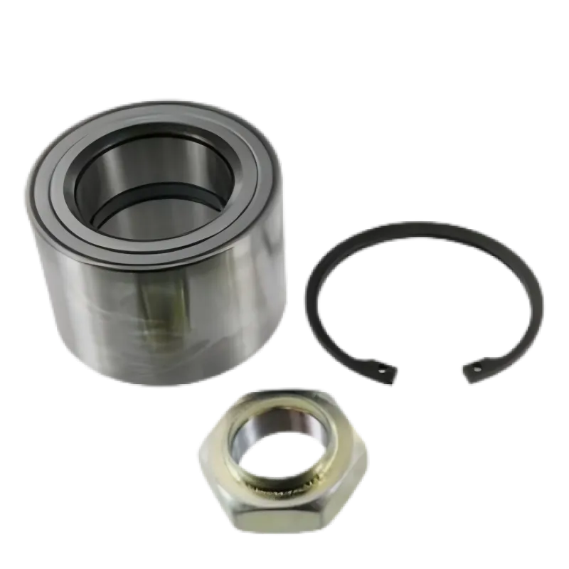 VKBA 3690-Wheel Bearing Kit