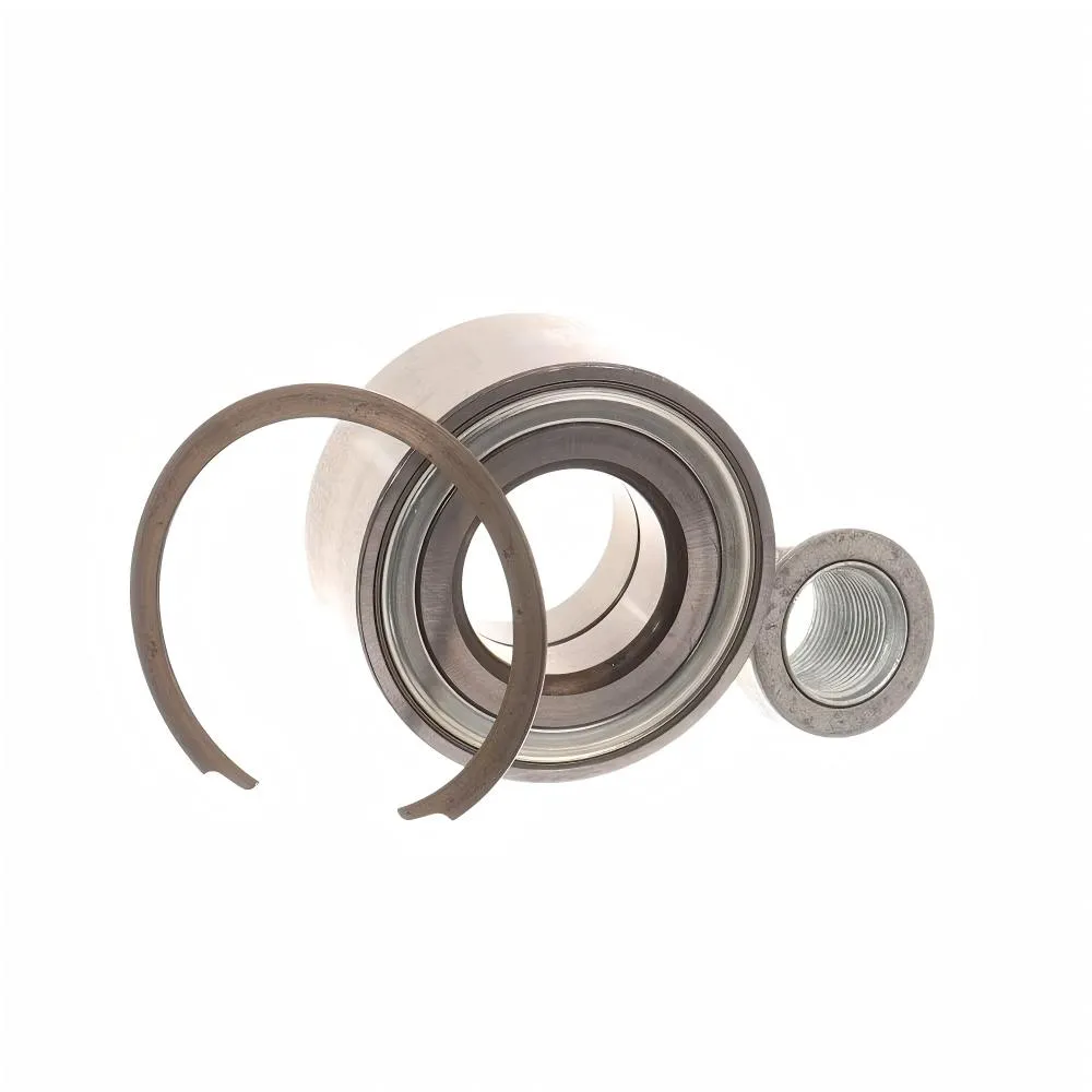 VKBA 3414-Wheel Bearing Kit