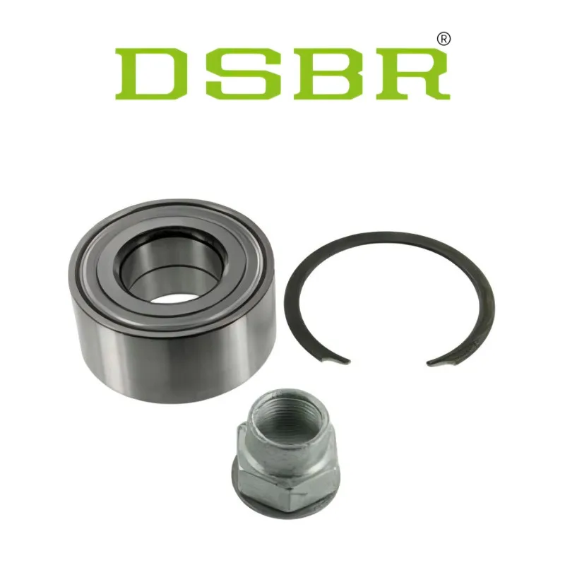 VKBA 3414-Wheel Bearing Kit