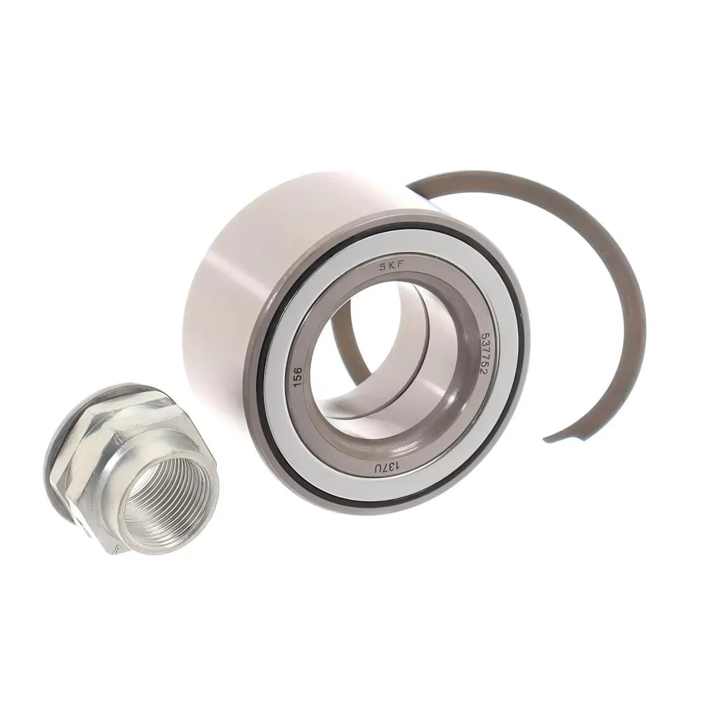 VKBA 3416-Wheel Bearing Kit