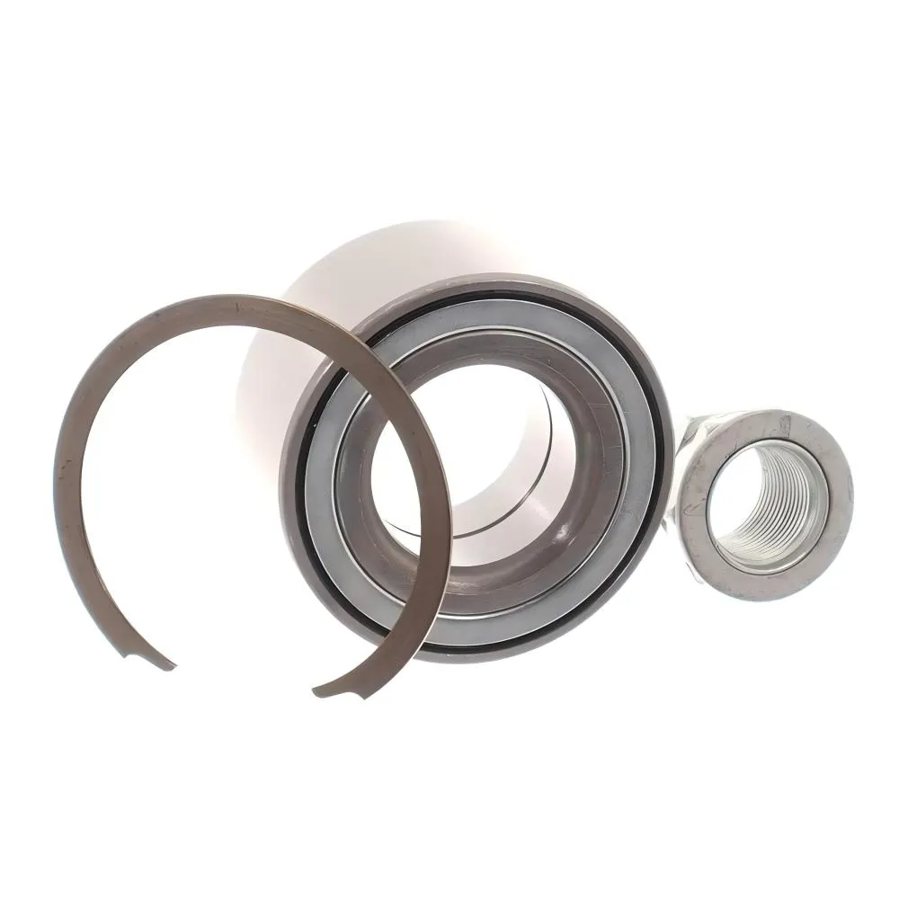 VKBA 3416-Wheel Bearing Kit