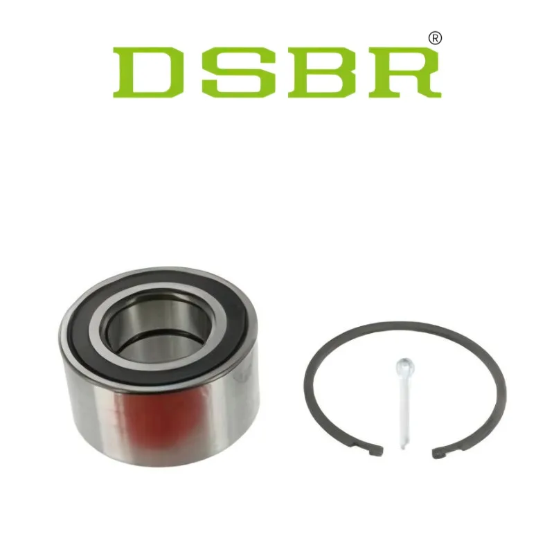 VKBA 3991-Wheel Bearing Kit