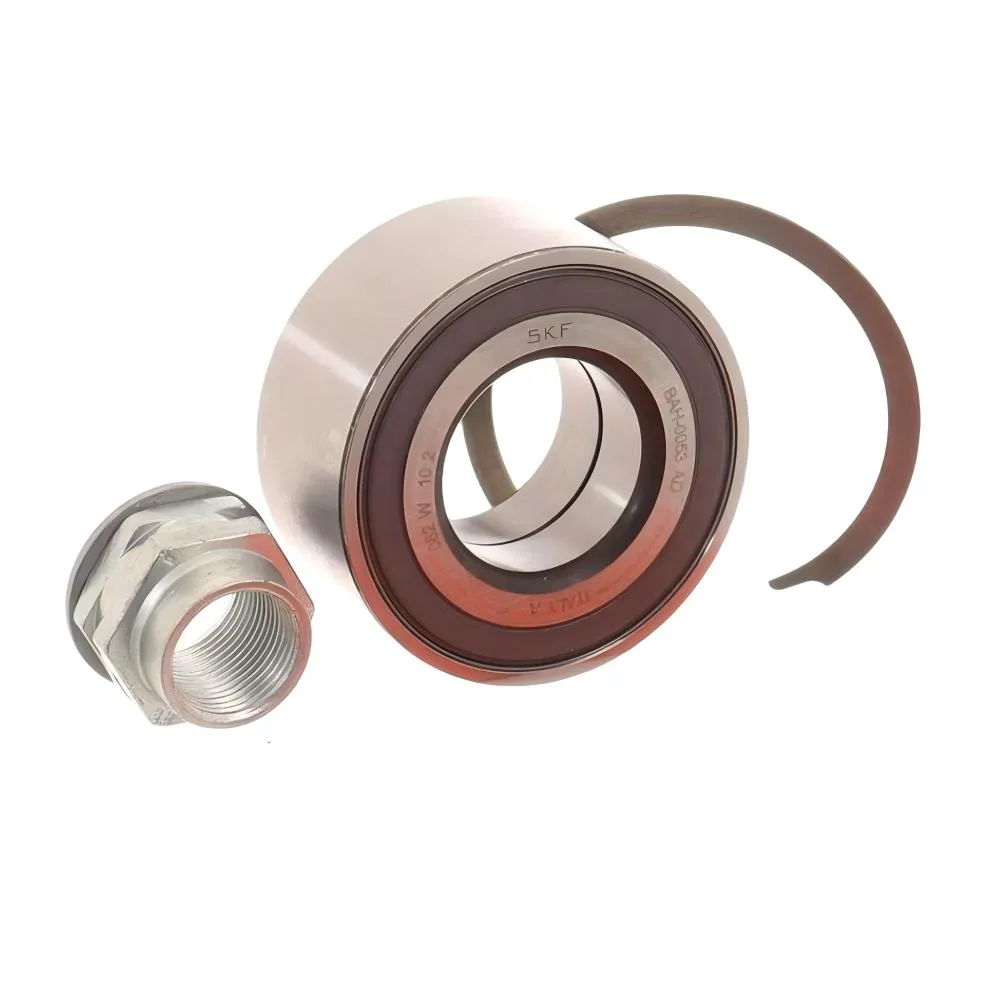 VKBA 6539-Wheel Bearing Kit