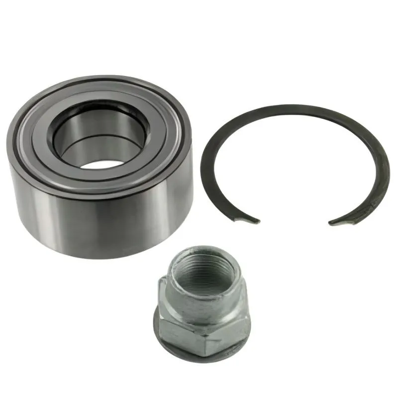 VKBA 3414-Wheel Bearing Kit