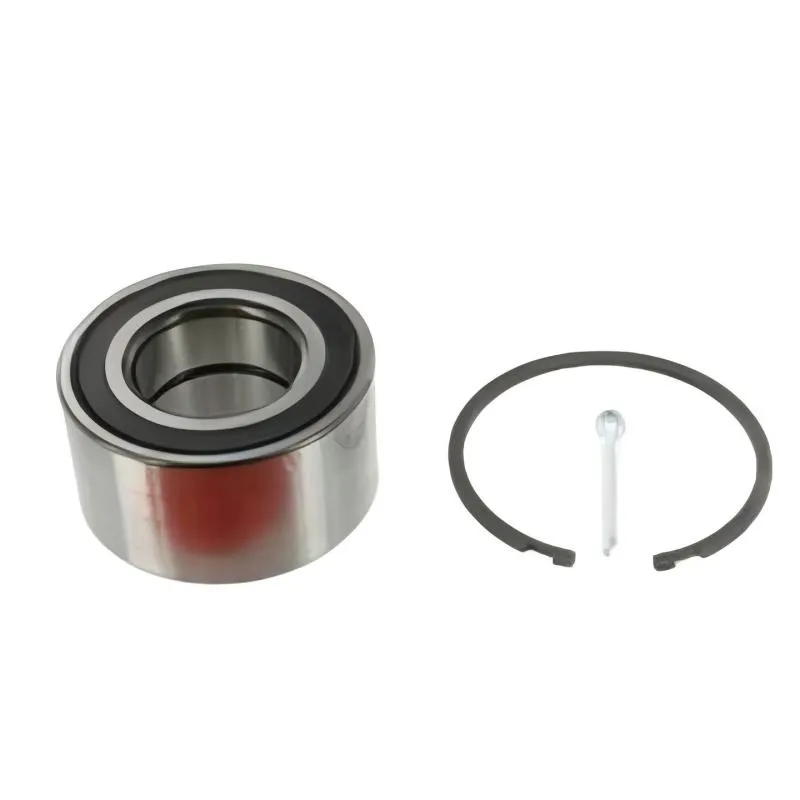 VKBA 3991-Wheel Bearing Kit