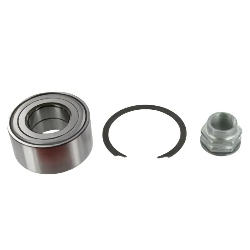 VKBA 6539-Wheel Bearing Kit