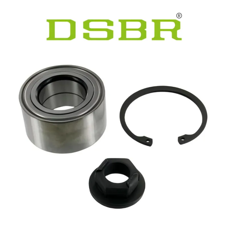 VKBA 3530 Wheel Bearing kit
