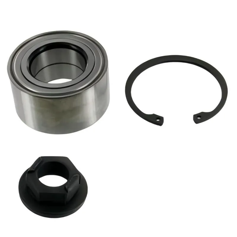 VKBA 3530-Wheel Bearing Kit