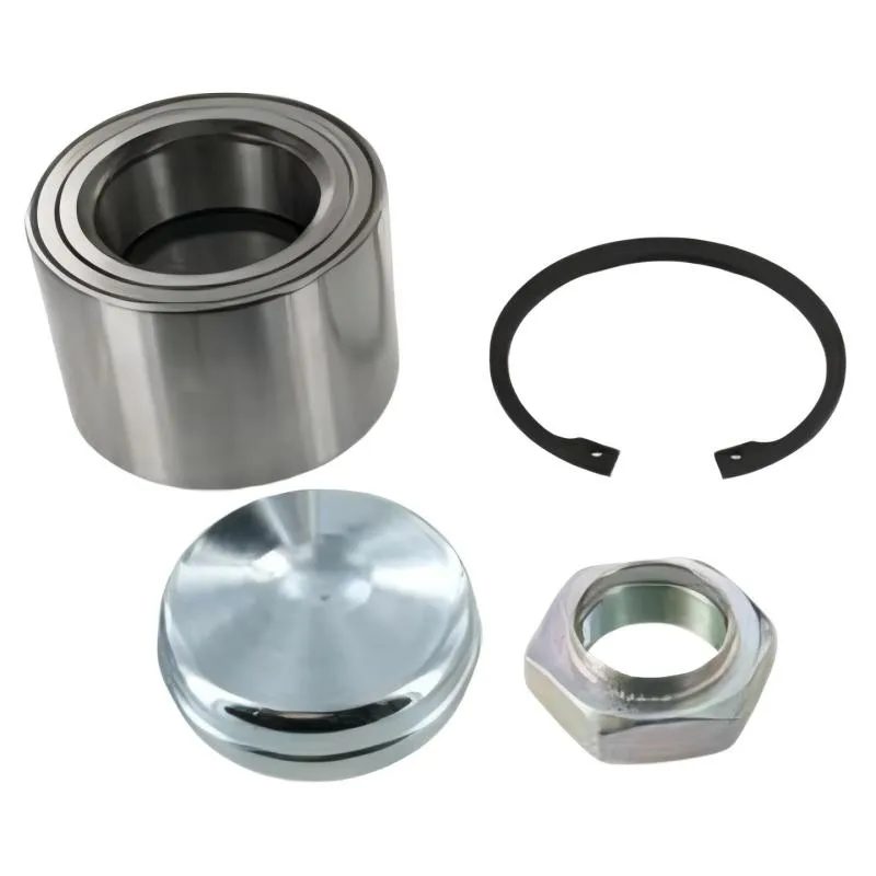 VKBA 3641-Wheel Bearing Kit