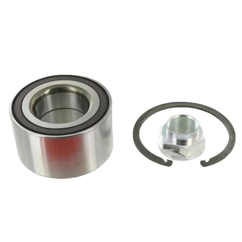 VKBA 7490-Wheel Bearing Kit