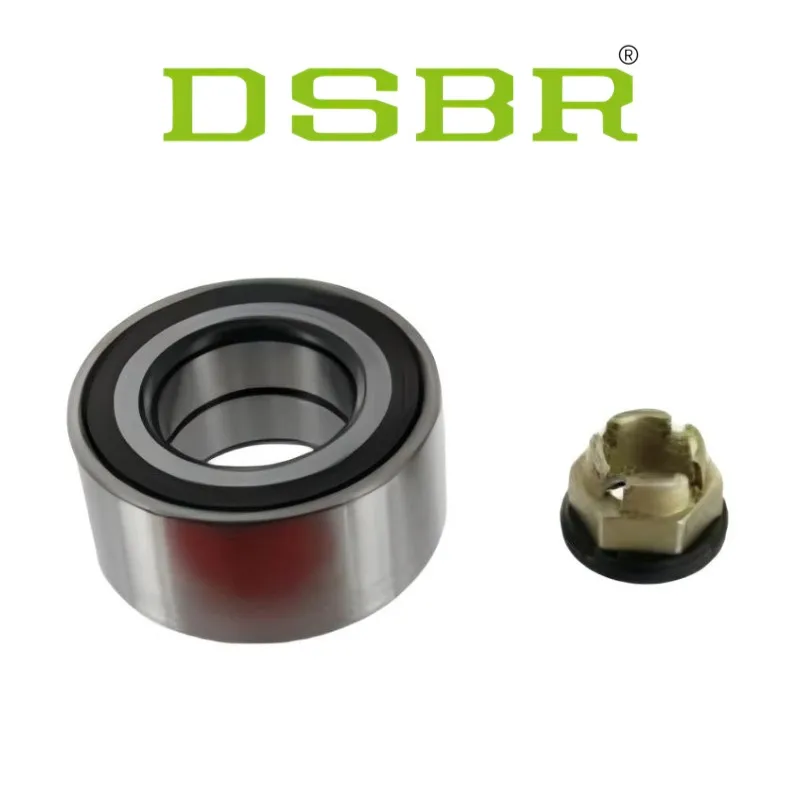 VKBA 3616 Wheel Bearing kit