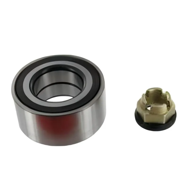 VKBA-3616-Wheel Bearing Kit