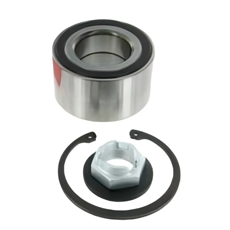 VKBA 6731-Wheel Bearing Kit