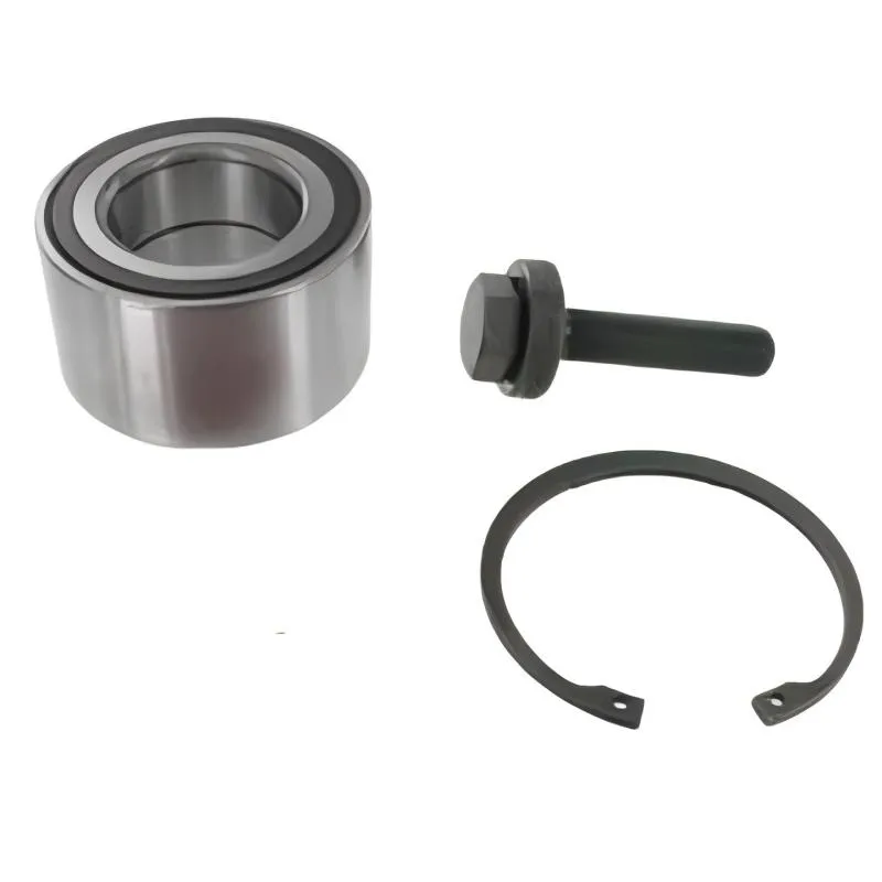 VKBA 6746-Wheel Bearing Kit
