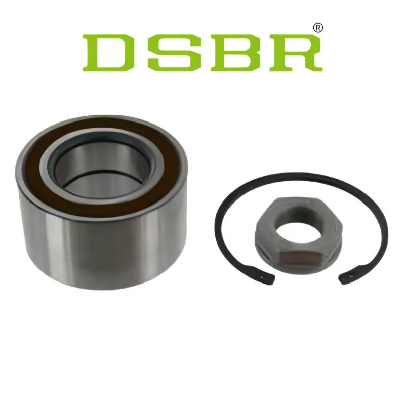 VKBA 3683-Wheel Bearing Kit