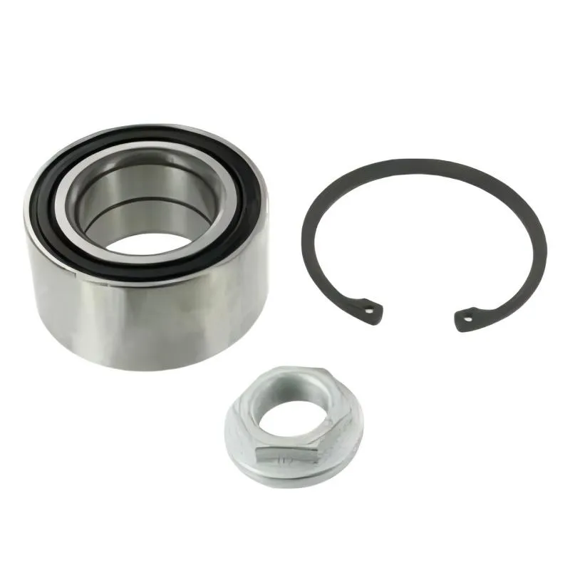 VKBA 3499-Wheel Bearing Kit