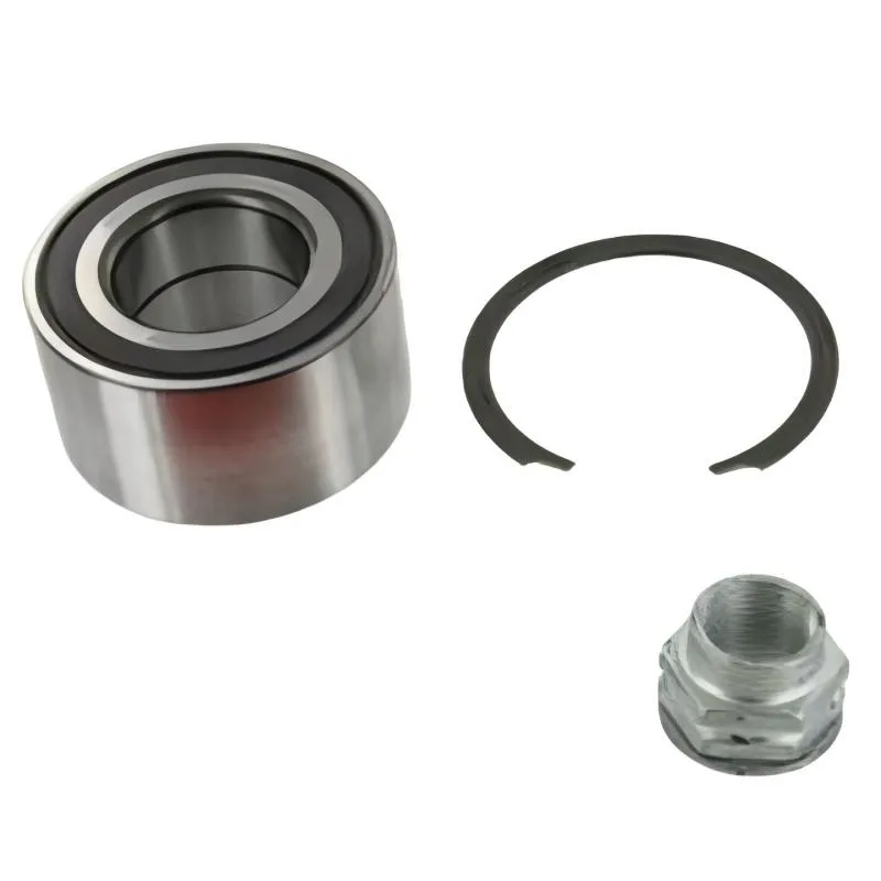VKBA 3581-Wheel Bearing Kit