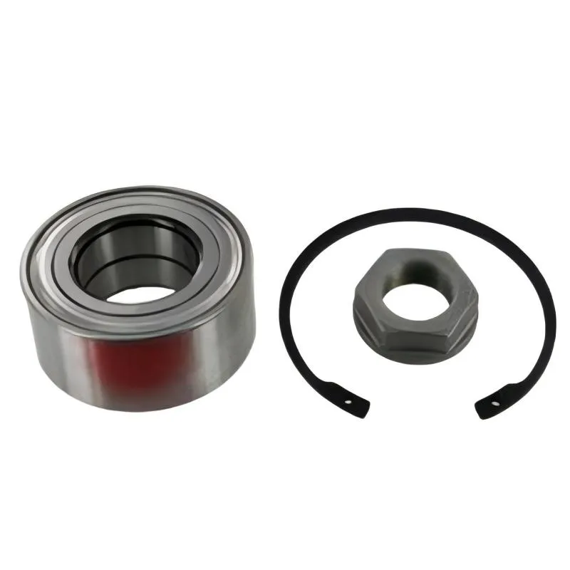 VKBA 3584-Wheel Bearing Kit