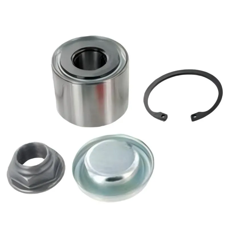 VKBA 3680-Wheel Bearing Kit