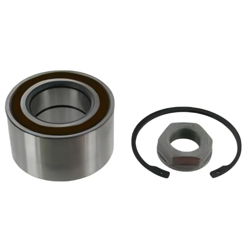 VKBA 3683-Wheel Bearing Kit