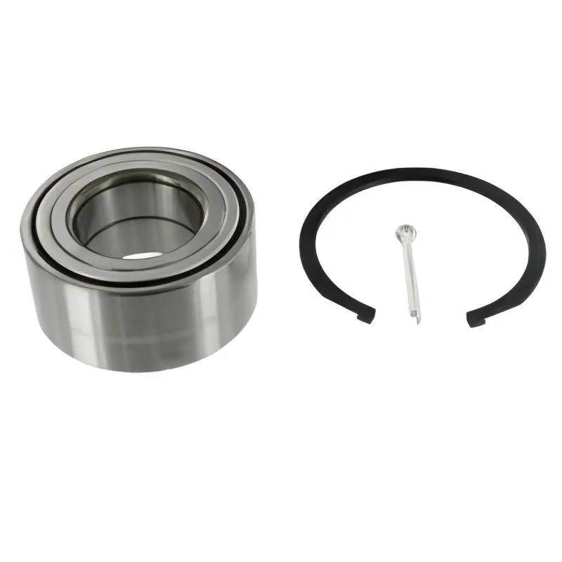 VKBA 6812-Wheel Bearing Kit