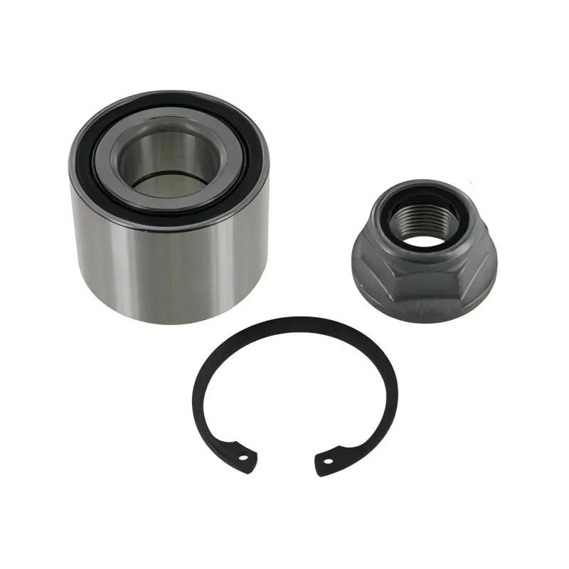 VKBA 969-Wheel Bearing Kit